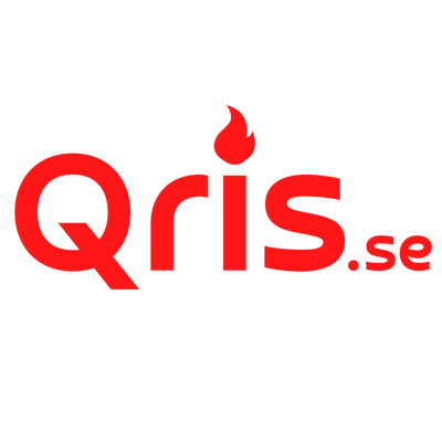 Qris Rescue