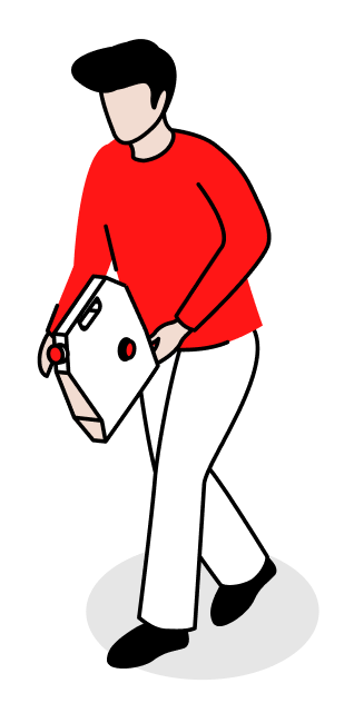 Hur bevarar jag mitt vatten rent?