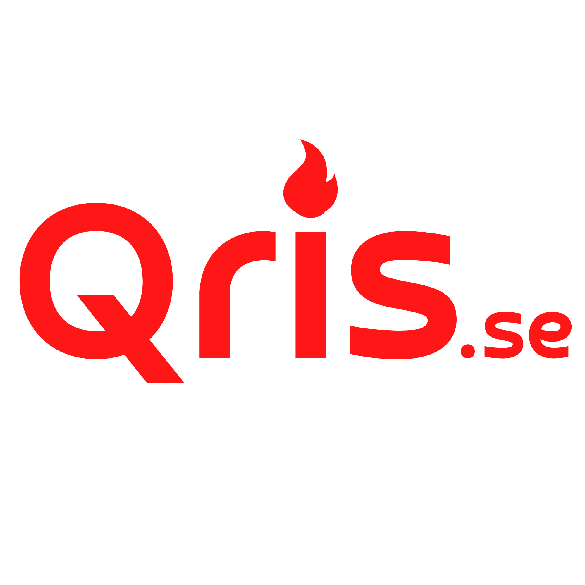Qris Rescue