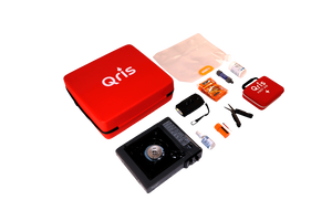 Hemmakit